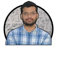 Vivek Pal Email & Phone Number