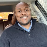 Kroger Employee Charles Freeman's profile photo