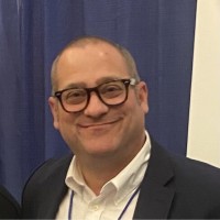 TapestryHealth Employee Darren Katz's profile photo