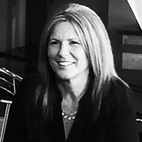 NettWork Global Employee Toika Collida's profile photo