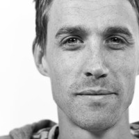 Twain Employee Jonathan Hum's profile photo