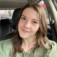 Rosemont Media, LLC Employee Kristin Bussard's profile photo