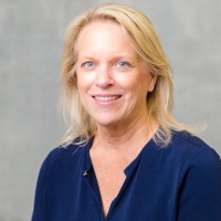 Bingham Arbitrage Rebate Services, Inc Employee Ann Call's profile photo