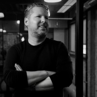 Polaris Growth Advisors Employee Todd Lathrop's profile photo