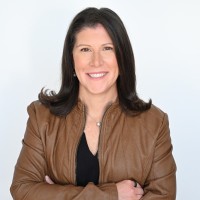 Genentech Employee Lyndsay Oglesby's profile photo