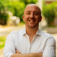 Graham Burt Email & Phone Number