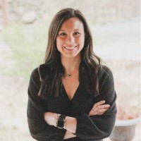Kelsey Couvion Email & Phone Number