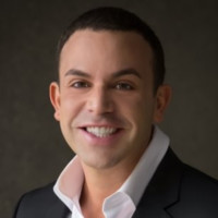 Peak 1031 Exchange Employee Kevin Levine's profile photo