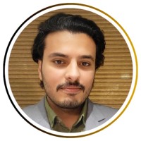 UBL - United Bank Limited Employee Muhammad Wasi's profile photo