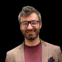 Voyagu Employee Ievgenii Kompaniiets's profile photo
