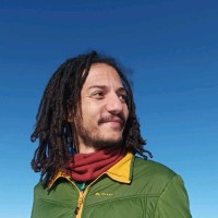 PERRAUD Group Employee Virgile Kéré's profile photo