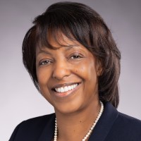 Carolyn Swinton
