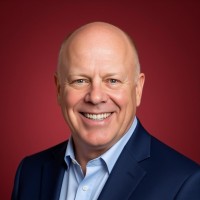 SUNSONG NORTH AMERICA INC Employee Matt Carmichael's profile photo