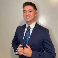 MyLocker Employee Diego Vazquez's profile photo