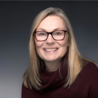 Susan Borchert Email & Phone Number