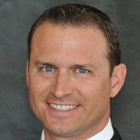 Kidder Mathews Employee James Duncan's profile photo