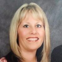 Colleen Brown Email