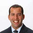Waterloo Capital Management Employee David Sabonghy's profile photo