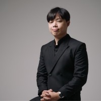 PT. ASTRA DAIHATSU MOTOR Employee Hans Thehawijaya's profile photo