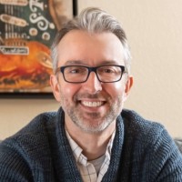 Rebuy Engine Employee Miles Shattuck's profile photo