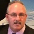 John Kaad Email & Phone Number