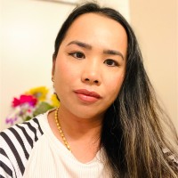 Meemie Patel Email & Phone Number
