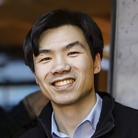 Dr. Bee Employee Richard Lin's profile photo