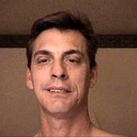 Glen Steele Email & Phone Number