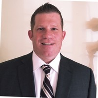 Greg Stephenson Email & Phone Number