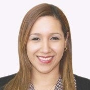 Grupo Autofácil Employee Lissette Flores's profile photo