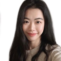 Yiwei Yan Email & Phone Number