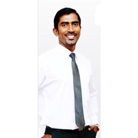 Sampath Chanaka Email