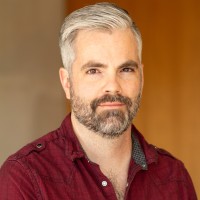 Joseph Downs Email & Phone Number