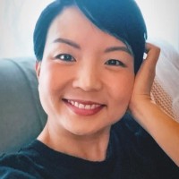 Jeno Design, LLC. Employee Cindy Jen's profile photo