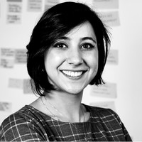 Spindox Employee Annachiara Pagliara's profile photo