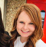 The IHC Group Employee Kelsey Petersen's profile photo