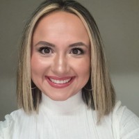 Neighborhood Management, LLC Employee Alex Watkins's profile photo