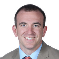 GE Aerospace Employee Brandon Wagner's profile photo