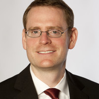 John Craddock Email & Phone Number