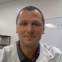 David Cureton Email & Phone Number