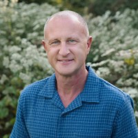 Todd Klein Email & Phone Number