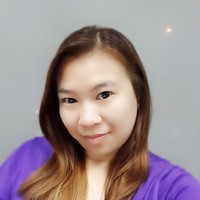 SENCOR Employee Michelle Antonio's profile photo