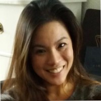 Crosslantic Capital Employee Ngoc Vuong's profile photo