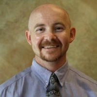Horrocks Engineers Employee Ryan Richins's profile photo