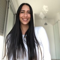 Skyline AI Employee Gal Elkaslasy's profile photo