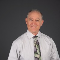 Mark Nigro Email & Phone Number