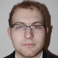 Florian Rozier's profile photo