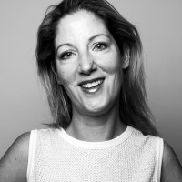 Megan Evans Email & Phone Number