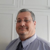 Chris Potter Email