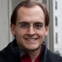 Skylabs AI Employee Gregory Malecha's profile photo